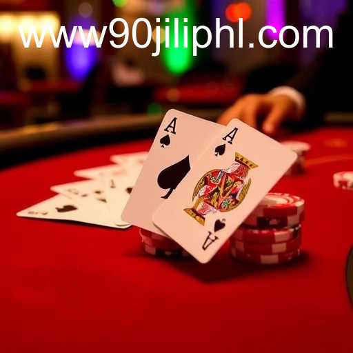 poker heads-up um contra um