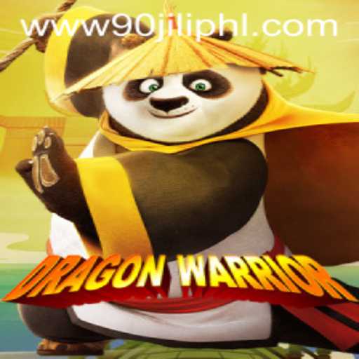 Explore the World of DragonWarrior and Discover the 90JILI App Login