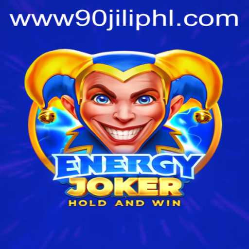 Exploring the Thrills of EnergyJoker: A New Era in Gaming