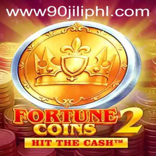 Exploring FortuneCoins2: A New Era in Mobile Gaming