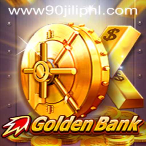 Exploring GoldenBank: A Comprehensive Guide to the 90JILI App Login and Gameplay