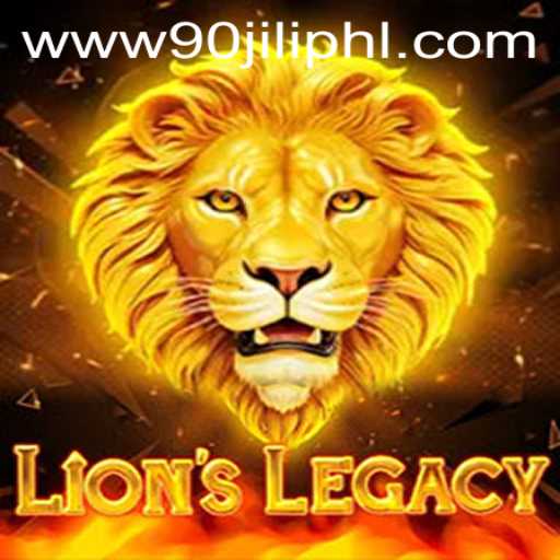 LionsLegacy Game: A New Era of Adventurous Challenges
