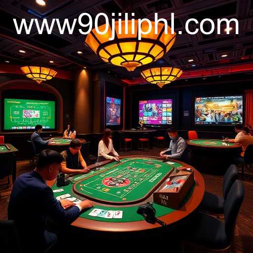 poker heads-up um contra um