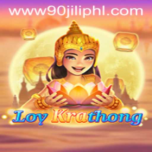 Exploring LoyKrathong: A Fascinating Fusion of Tradition and Innovation