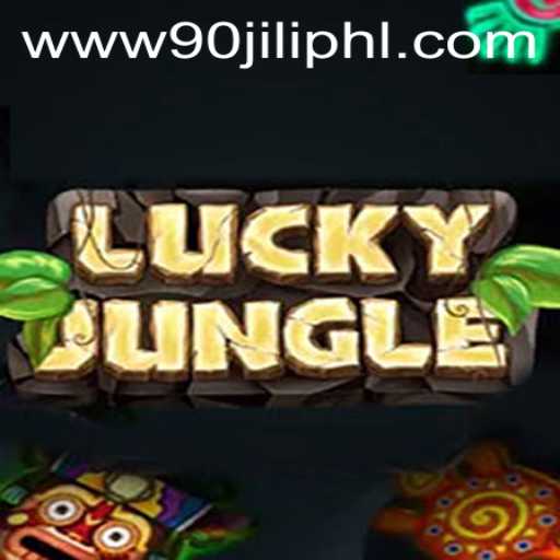 Exploring the Enchanting World of LuckyJungle and the Fascinating 90JILI App Login