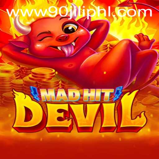Exploring MadHitDevil: An Adventurous Game Experience