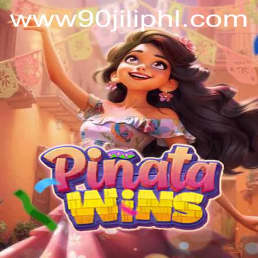 PinataWins: A Delightful Adventure in the World of Virtual Gaming