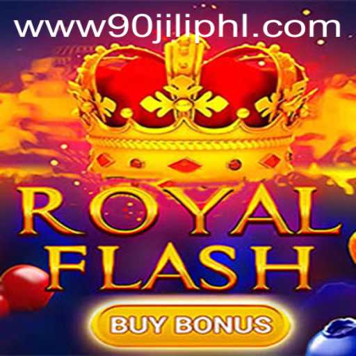 Delving into the Thrilling World of RoyalFlashBuyBonus and Navigating the 90JILI App Login