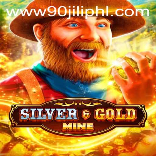 Discover the Thrills of SilverGold: Your Ultimate Guide