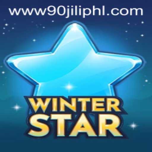Exploring the Exciting World of WinterStar and How to Use the 90JILI App Login